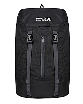 Regatta Easypack II Packaway