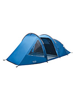 Vango Beta 450 Tent
