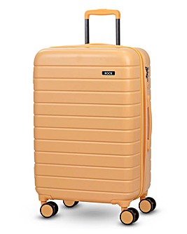 Rock Novo Medium Suitcase