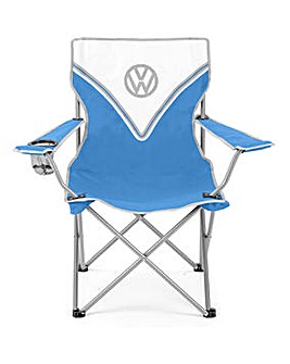 VW Camping Chair