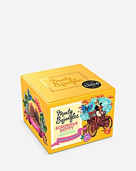 Monty Bojangles Scrumple Nutty Gift Box