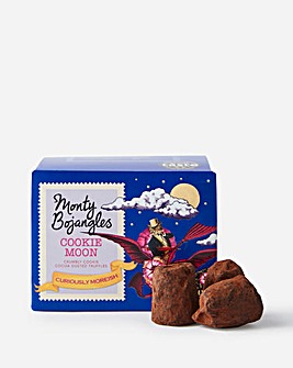 Monty Bojangles Cookie Moon Gift Box