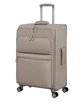 IT Luggage Rhythmic Medium Case
