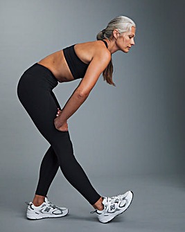 Sweaty Betty Power Workout Leggings