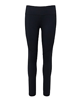 Sweaty Betty Power Workout Leggings