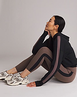Sweaty Betty All Day 7/8 Legging