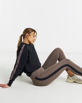 Sweaty Betty All Day 7/8 Legging