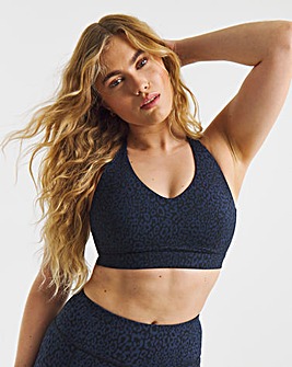 Sweaty Betty Power Pulse Bra