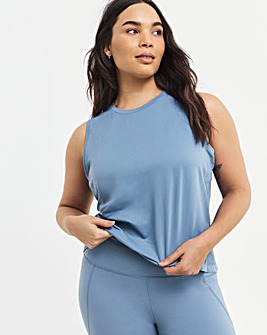 Sweaty Betty Athlete Featherweight Vest