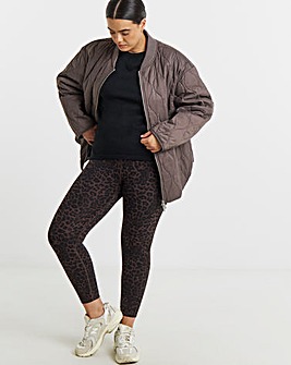 Sweaty Betty Ultimate Studio Full Length Leggings