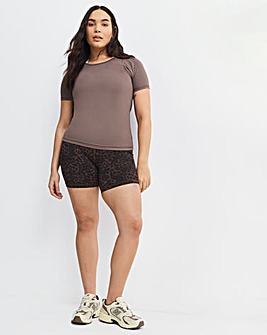 Sweaty Betty Ultimate Studio 6' Shorts