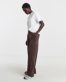 Sweaty Betty At Ease Wide Leg 32' Trouser