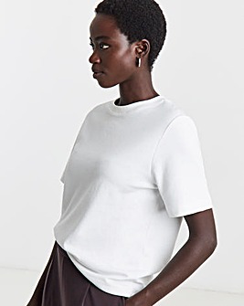 Sweaty Betty Boxy T-Shirt