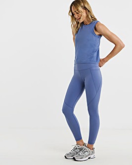 Sweaty Betty Power Full Length Workout Legging