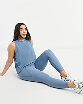 Sweaty Betty Power Full Length Workout Leggings