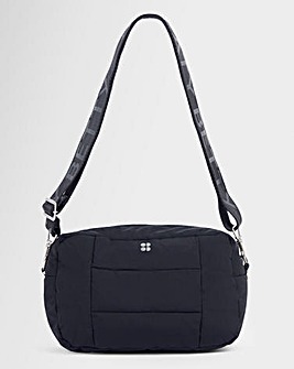 Sweaty Betty Roam Crossbody Bag