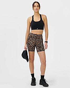Sweaty Betty Power 6 Biker Shorts