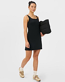 Sweaty Betty All Day Dress