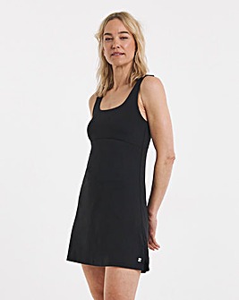 Sweaty Betty All Day Dress