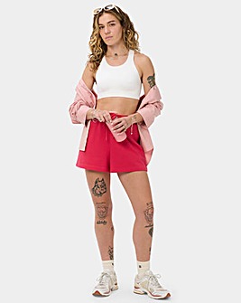 Sweaty Betty Revive Boxy Short