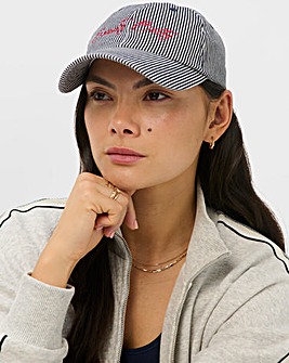 Sweaty Betty Azure Lifestyle Cap