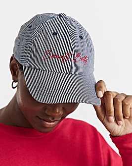 Sweaty Betty Azure Lifestyle Cap