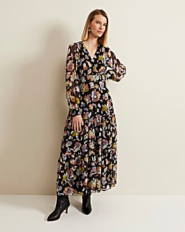 Ambrose wilson outlet dresses best sale