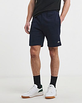 Lacoste Classic Shorts