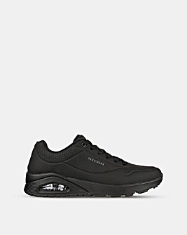 Skechers Uno Stand On Air