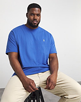 Polo Ralph Lauren Short Sleeve T-Shirt