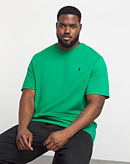 Polo Ralph Lauren Short Sleeve T-Shirt