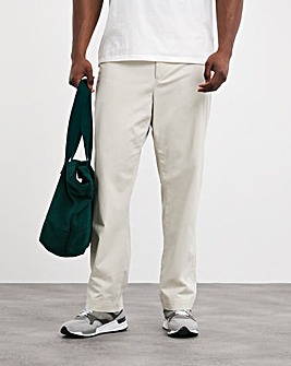 Polo Ralph Lauren Sand Chino