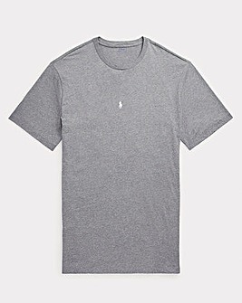 Ralph Lauren Pony Short Sleeve T Shirt