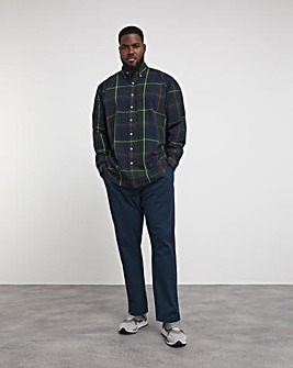 Polo Ralph Lauren Check Shirt