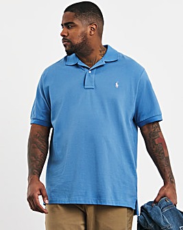 Polo Ralph Lauren Polo Shirt