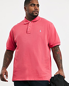 Polo Ralph Lauren Polo Shirt