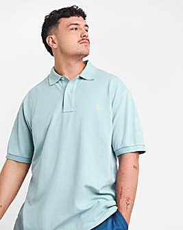 Polo 5xl ralph lauren hotsell