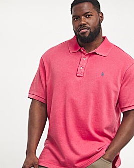 Polo Ralph Lauren Polo Shirt