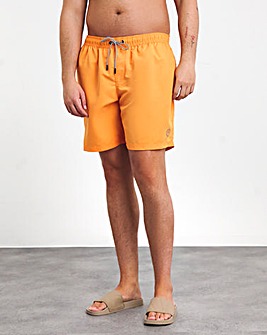 Jack & Jones Fiji Swim Short