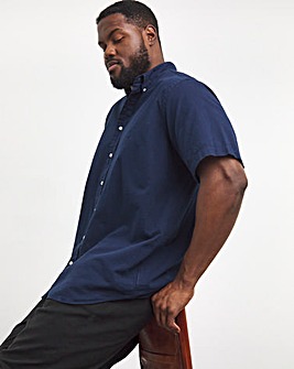 Polo Ralph Lauren Seersucker Shirt