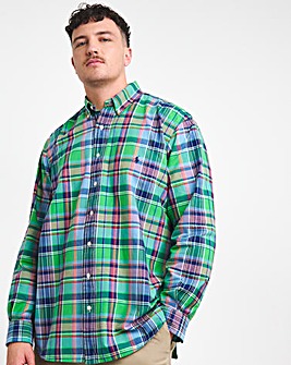 Polo Ralph Lauren Oxford Shirt