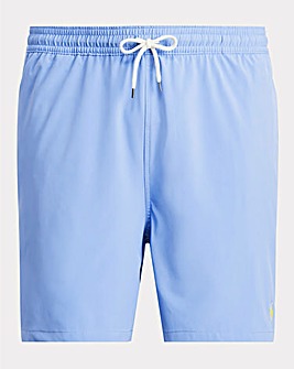 Polo Ralph Lauren Traveller Swim Short