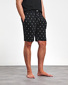 Polo Ralph Lauren Lounge Short