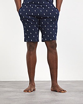 Polo Ralph Lauren Lounge Short