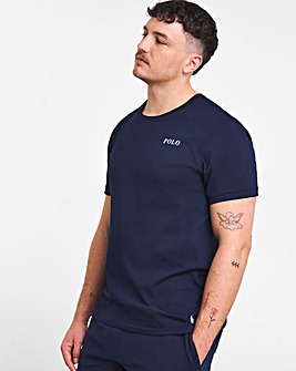 Polo Ralph Lauren Polo Lounge T-Shirt