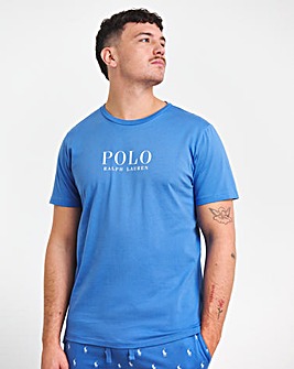 Polo Ralph Lauren Polo Lounge T-Shirt