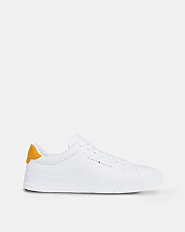 Jd williams clearance mens nike trainers