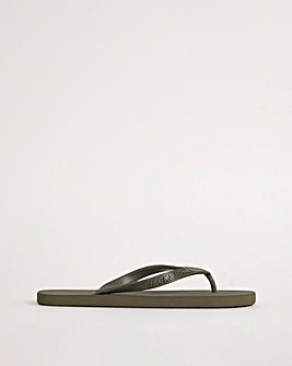 Jack & Jones Basic Eva Flip Flop