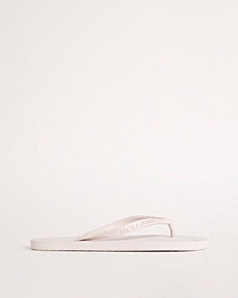 Jack & Jones Basic Eva Flip Flop