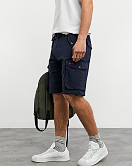 Joe Browns Hit The Action Cargo Shorts